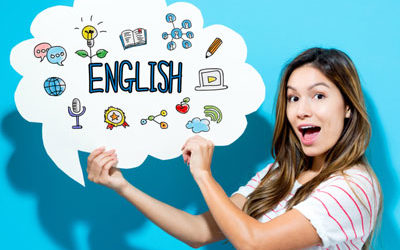 ¿Por qué es bueno asistir a cursos intensivos de inglés? Todo lo que necesitas saber