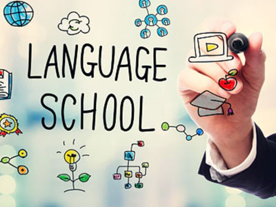 ¿Por qué comenzar a estudiar un nuevo idioma en un nuevo curso académico?